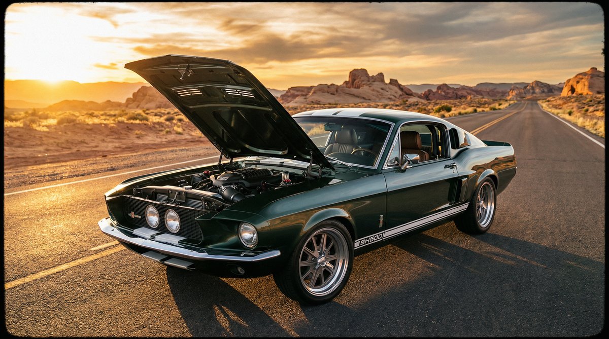 糖心情感话题视频