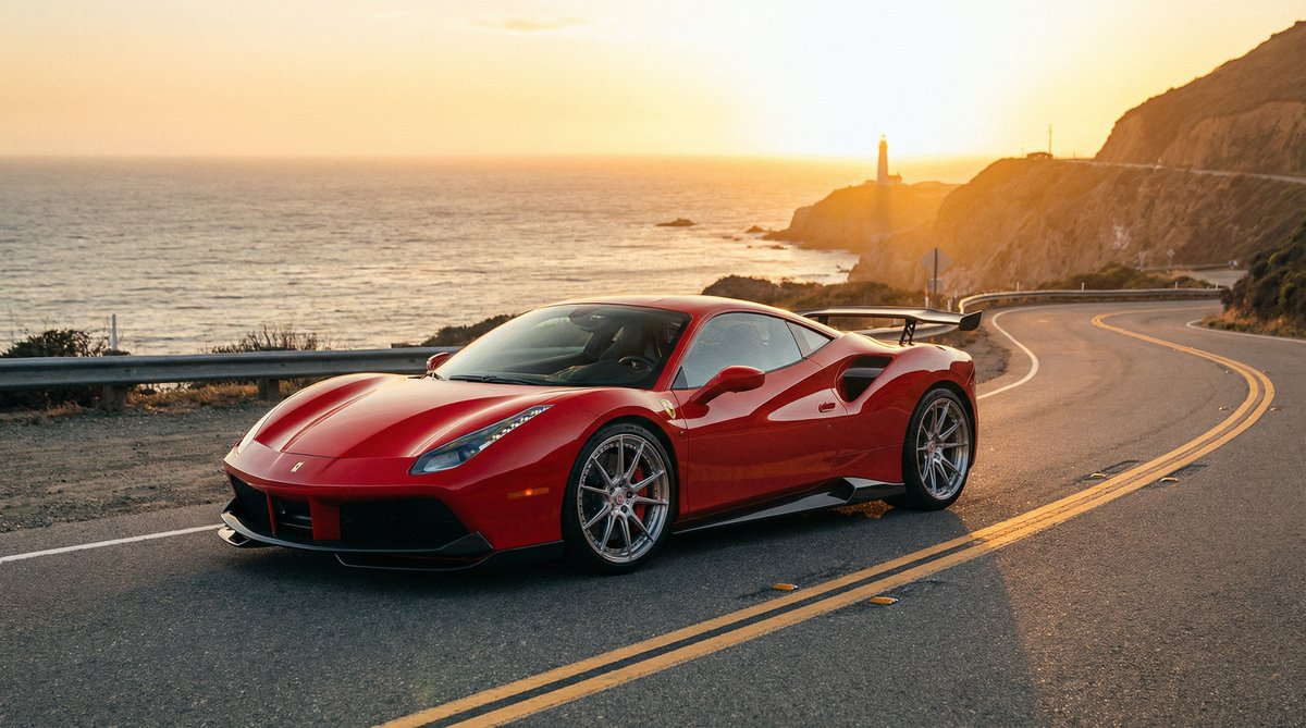 糖心跑车视频社区