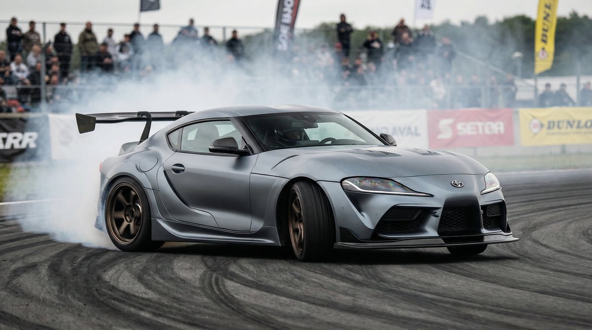 糖心爱车解说视频