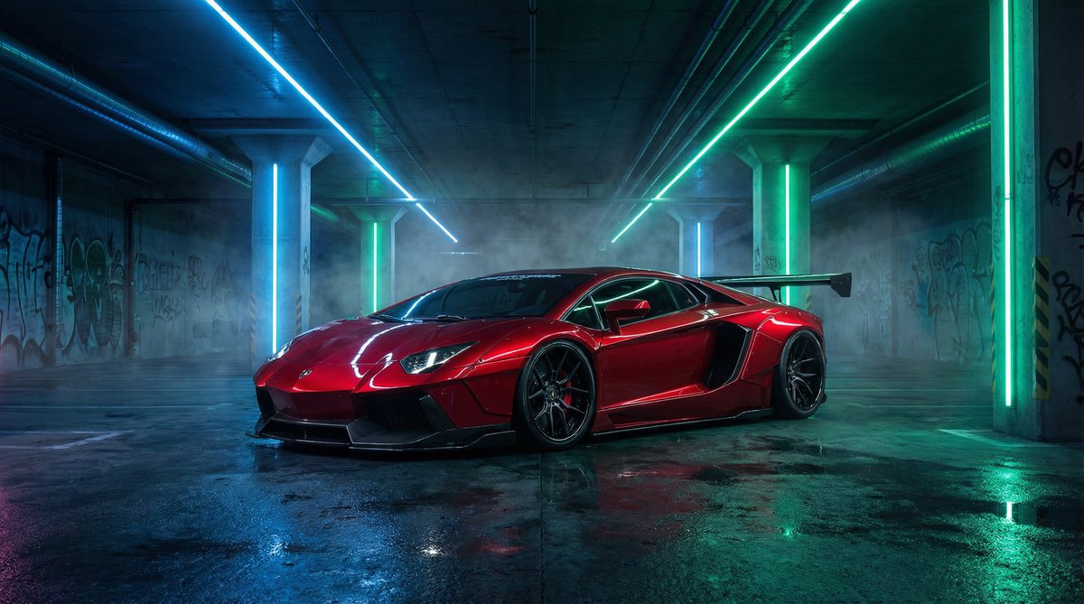 糖心汽车改装视频社区